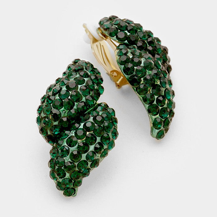 iLLASPARKZ - a Jewelry & Accessory Mall