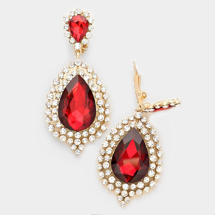 iLLASPARKZ - a Jewelry & Accessory Mall