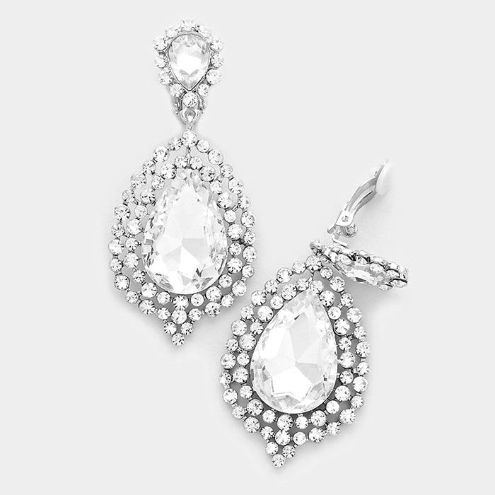 iLLASPARKZ - a Jewelry & Accessory Mall