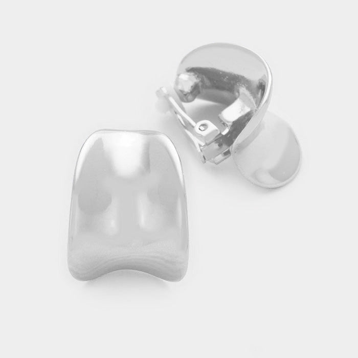 iLLASPARKZ - a Jewelry & Accessory Mall