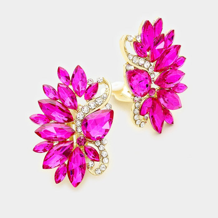 iLLASPARKZ - a Jewelry & Accessory Mall
