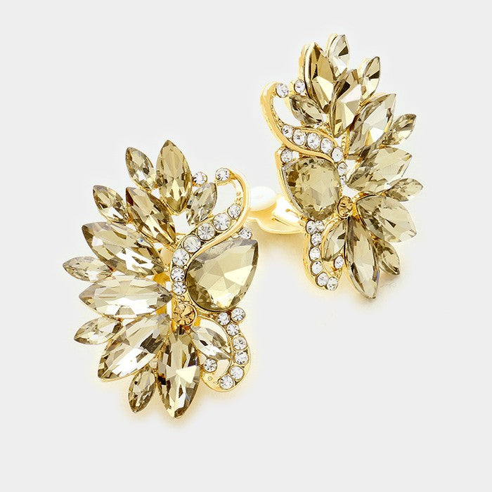 iLLASPARKZ - a Jewelry & Accessory Mall