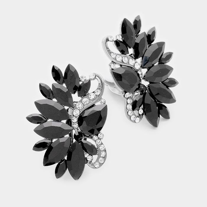 iLLASPARKZ - a Jewelry & Accessory Mall