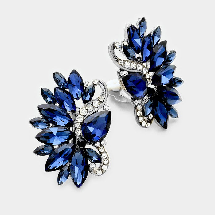 iLLASPARKZ - a Jewelry & Accessory Mall