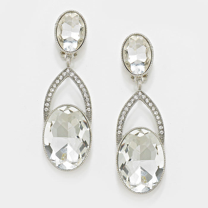 iLLASPARKZ - a Jewelry & Accessory Mall