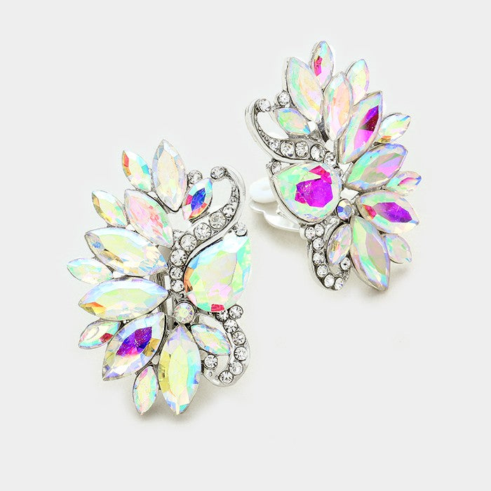 iLLASPARKZ - a Jewelry & Accessory Mall