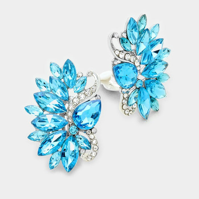 iLLASPARKZ - a Jewelry & Accessory Mall