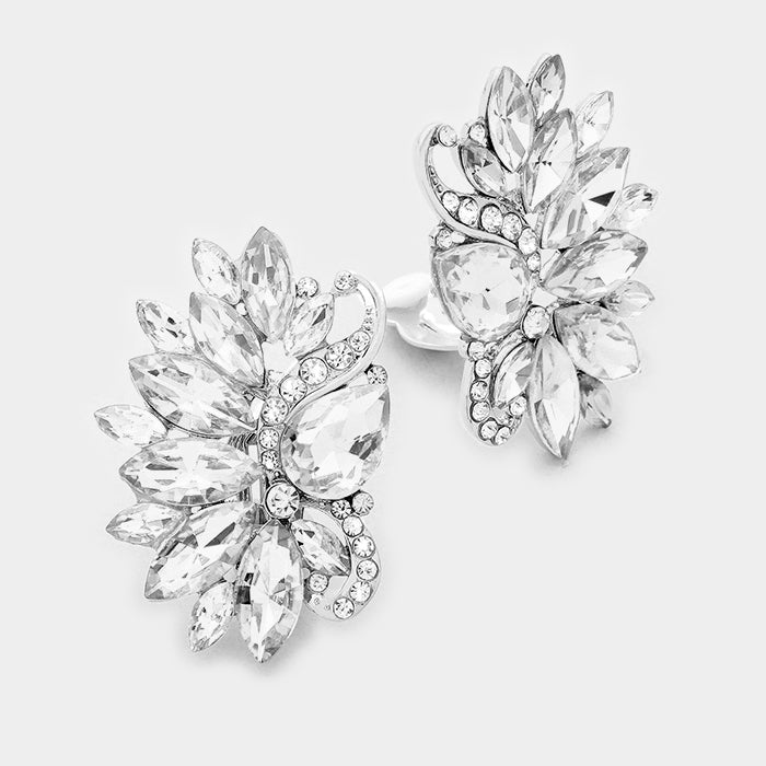 iLLASPARKZ - a Jewelry & Accessory Mall