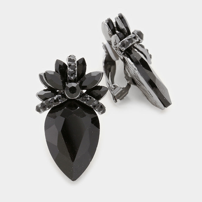 iLLASPARKZ - a Jewelry & Accessory Mall