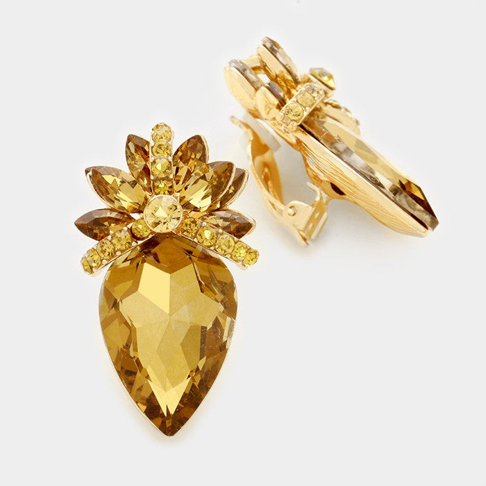 iLLASPARKZ - a Jewelry & Accessory Mall