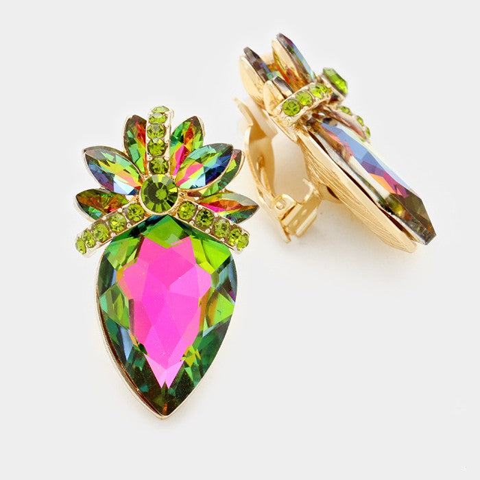 iLLASPARKZ - a Jewelry & Accessory Mall