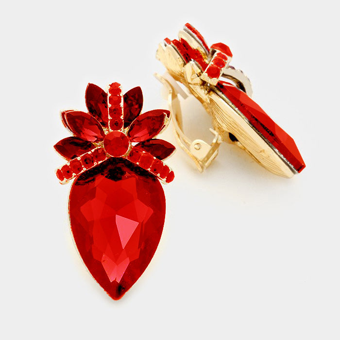 iLLASPARKZ - a Jewelry & Accessory Mall