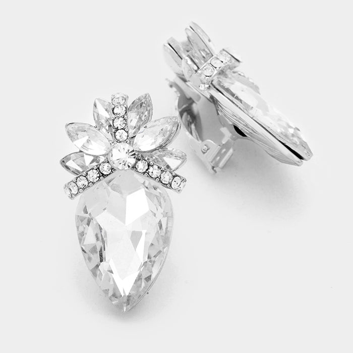 iLLASPARKZ - a Jewelry & Accessory Mall