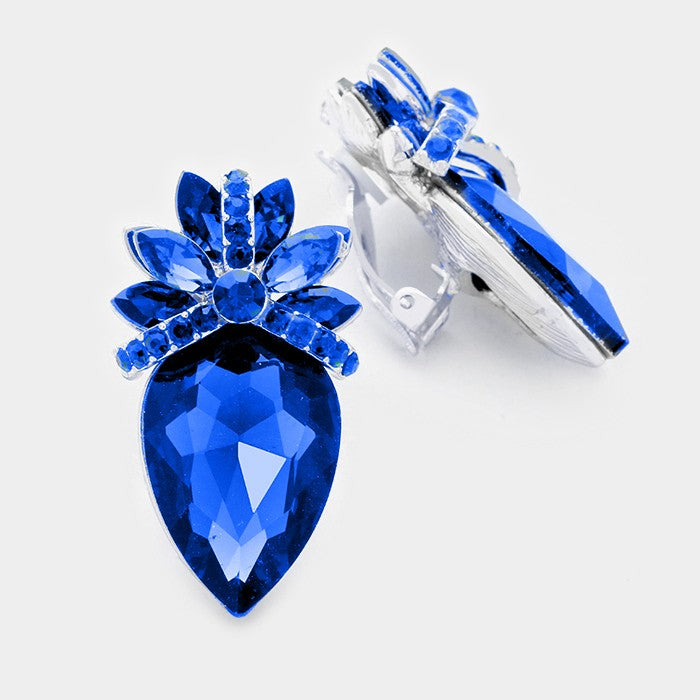 iLLASPARKZ - a Jewelry & Accessory Mall