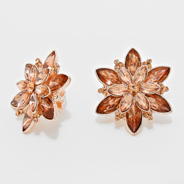 iLLASPARKZ - a Jewelry & Accessory Mall