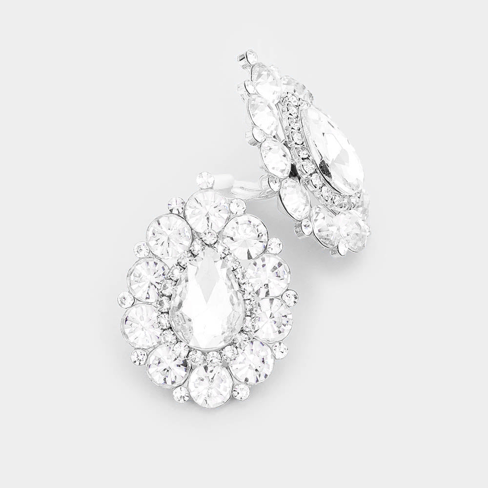 iLLASPARKZ - a Jewelry & Accessory Mall