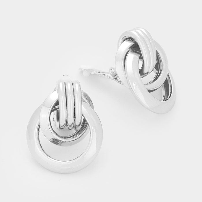 iLLASPARKZ - a Jewelry & Accessory Mall