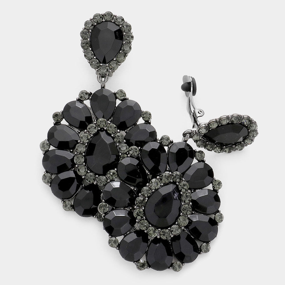 iLLASPARKZ - a Jewelry & Accessory Mall