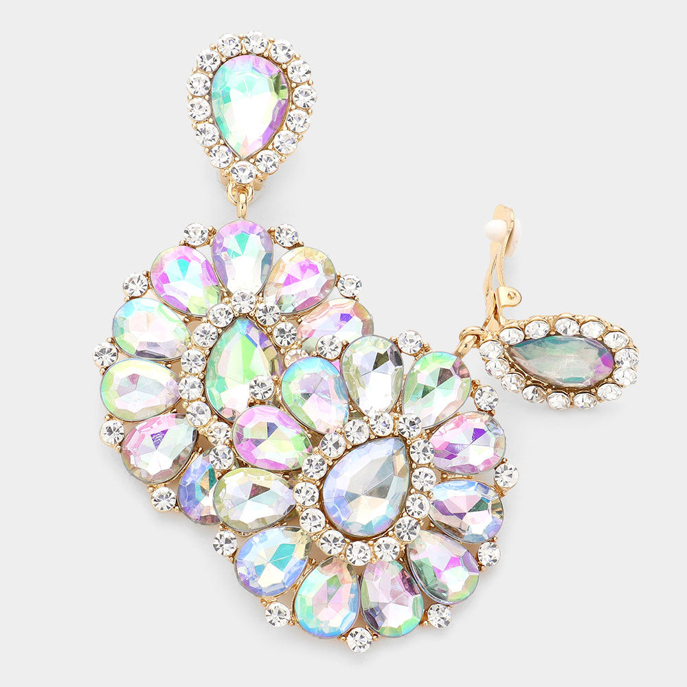 iLLASPARKZ - a Jewelry & Accessory Mall