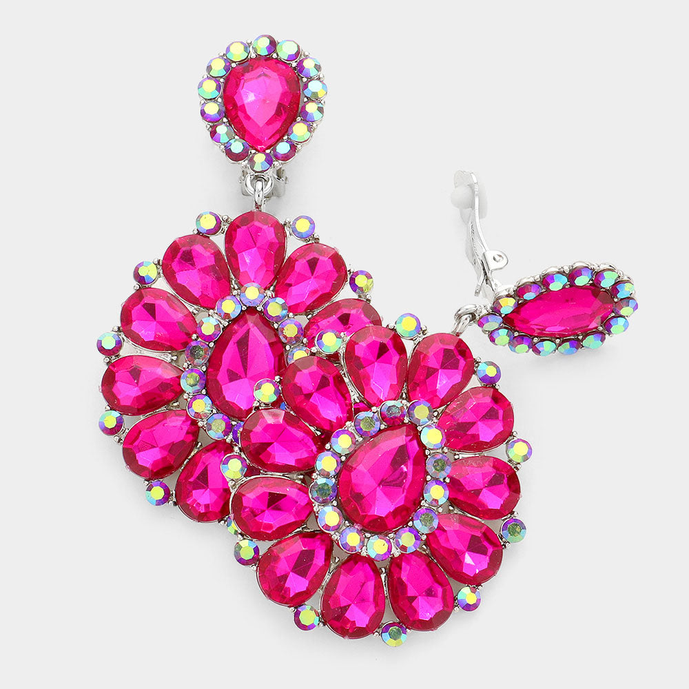 iLLASPARKZ - a Jewelry & Accessory Mall