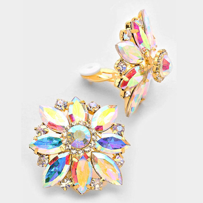 iLLASPARKZ - a Jewelry & Accessory Mall