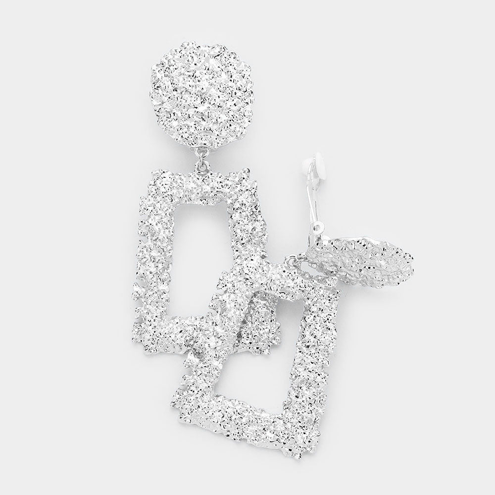 iLLASPARKZ - a Jewelry & Accessory Mall