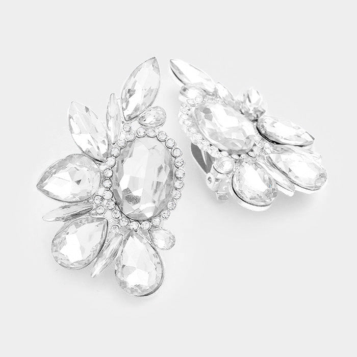iLLASPARKZ - a Jewelry & Accessory Mall