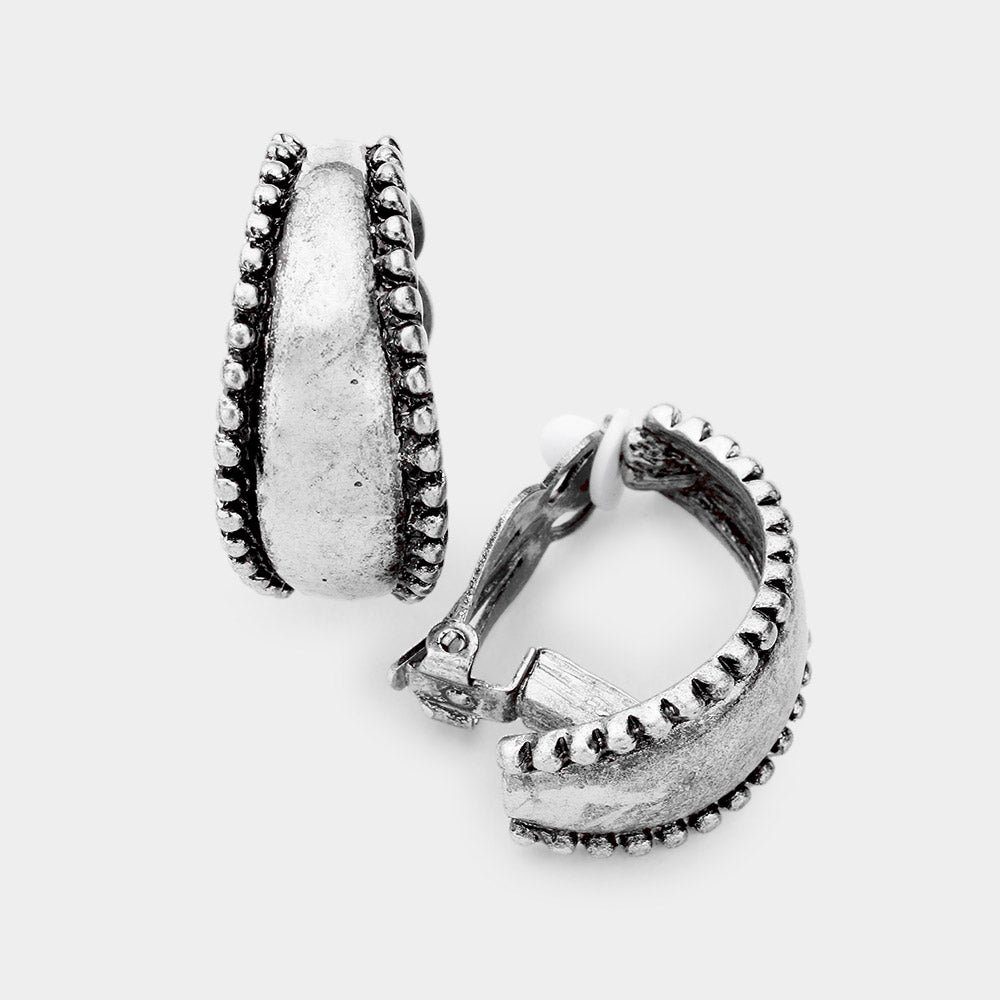 iLLASPARKZ - a Jewelry & Accessory Mall