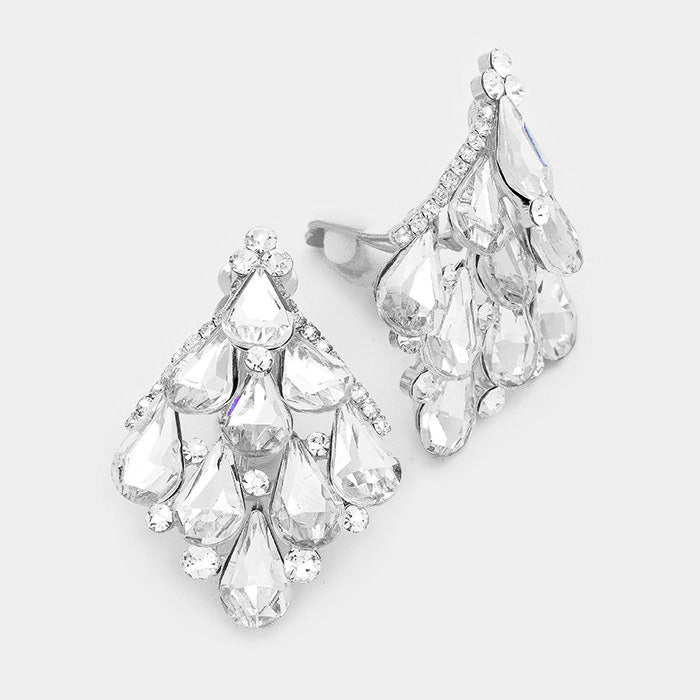 iLLASPARKZ - a Jewelry & Accessory Mall
