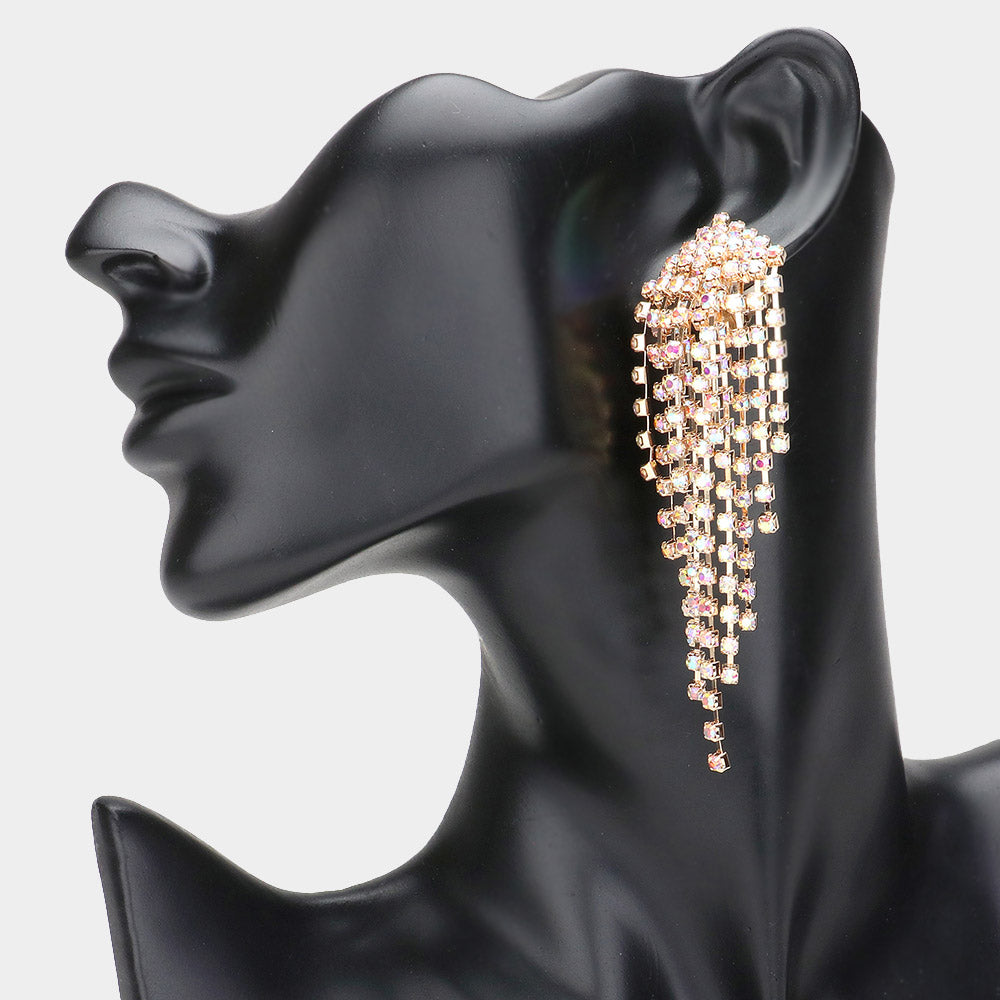 iLLASPARKZ - a Jewelry & Accessory Mall