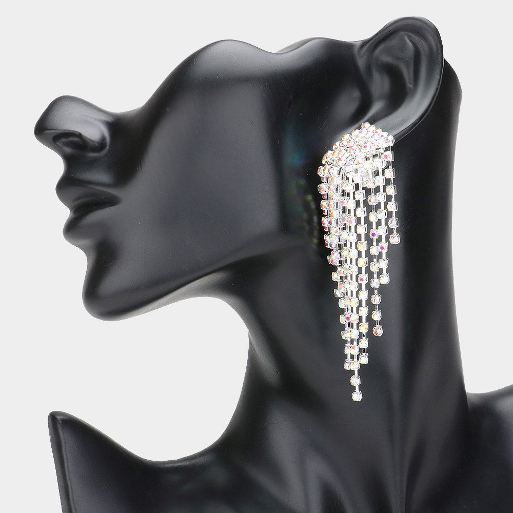 iLLASPARKZ - a Jewelry & Accessory Mall
