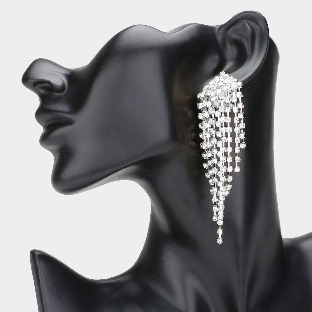 iLLASPARKZ - a Jewelry & Accessory Mall