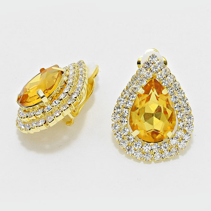 iLLASPARKZ - a Jewelry & Accessory Mall