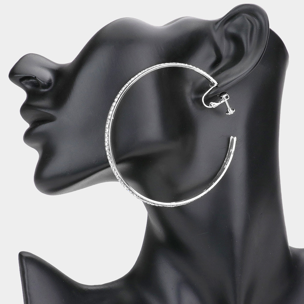 iLLASPARKZ - a Jewelry & Accessory Mall