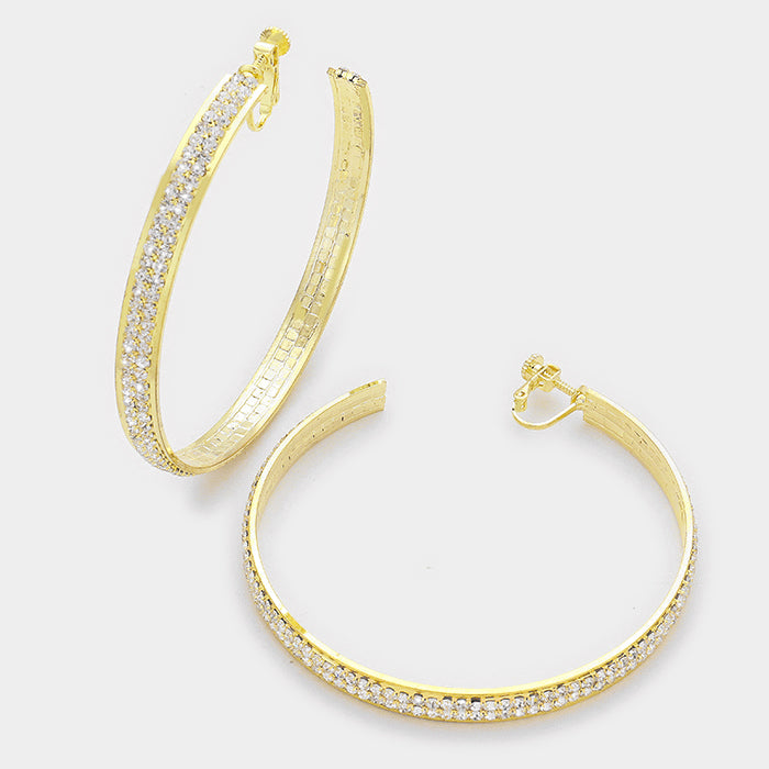 iLLASPARKZ - a Jewelry & Accessory Mall
