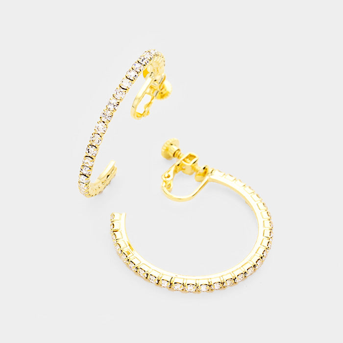 iLLASPARKZ - a Jewelry & Accessory Mall