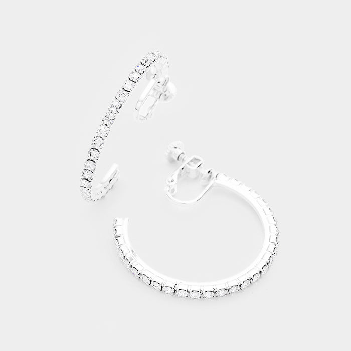 iLLASPARKZ - a Jewelry & Accessory Mall