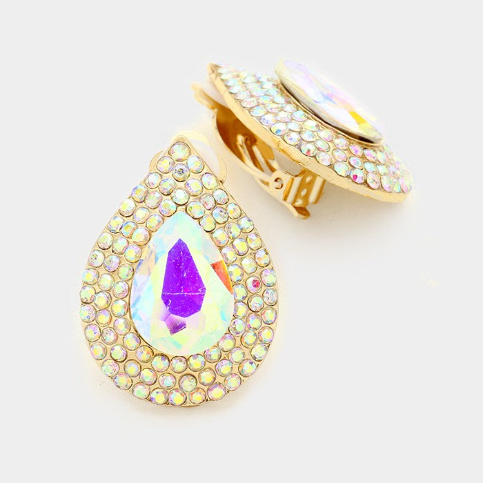 iLLASPARKZ - a Jewelry & Accessory Mall