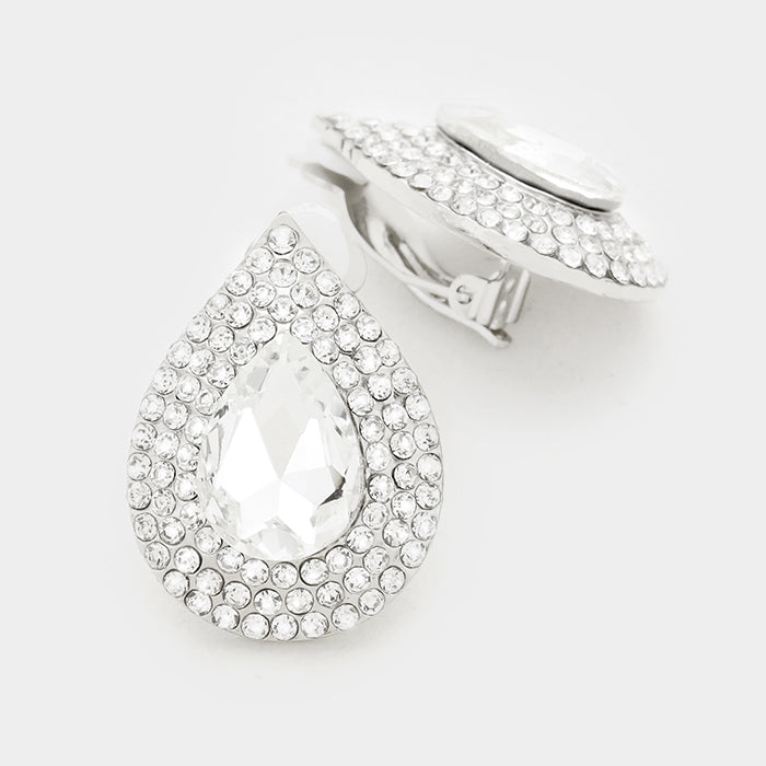 iLLASPARKZ - a Jewelry & Accessory Mall