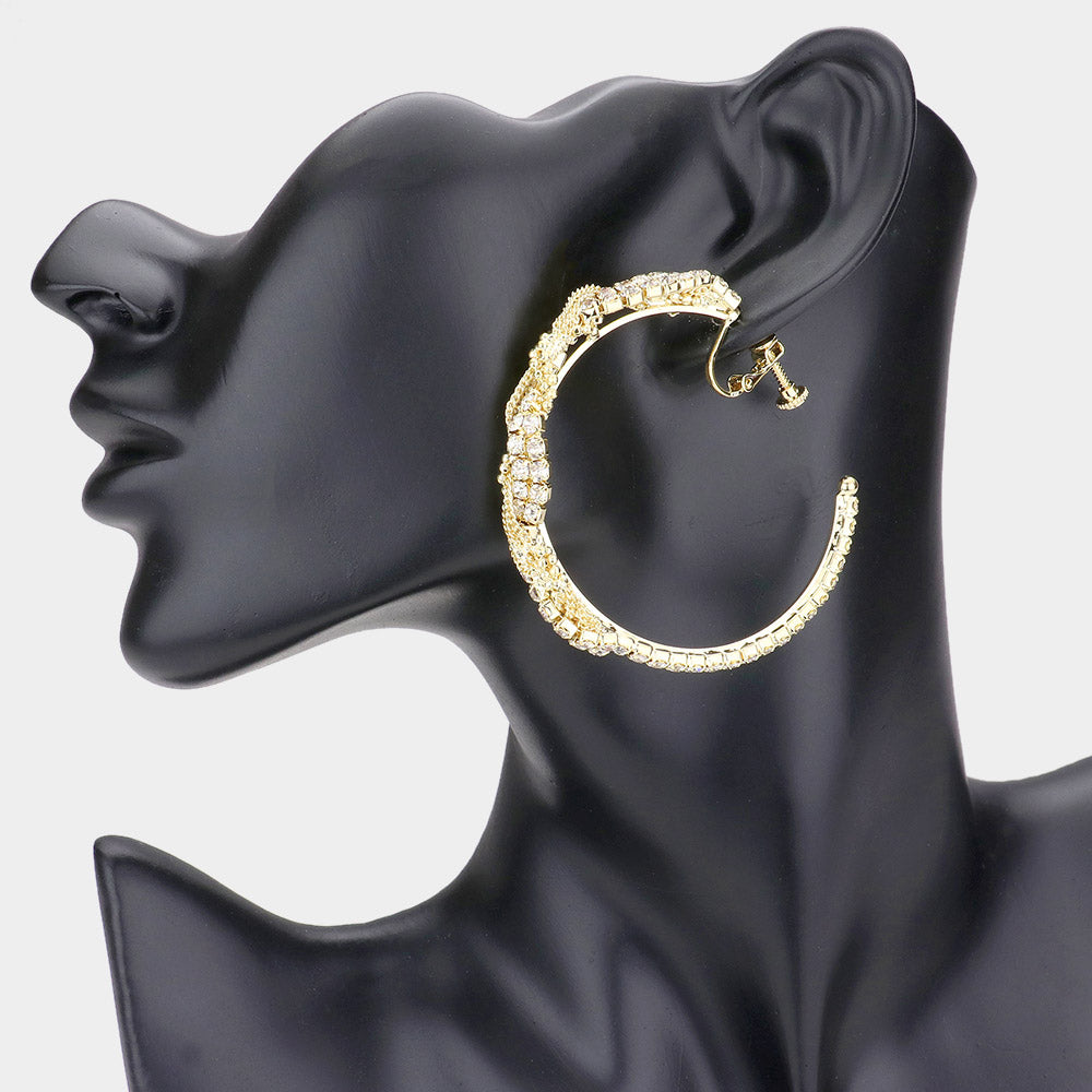 iLLASPARKZ - a Jewelry & Accessory Mall