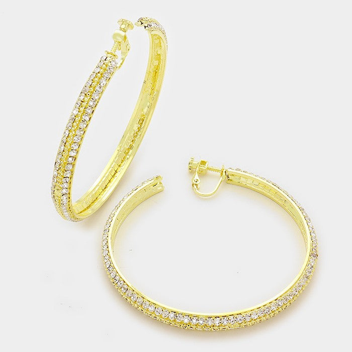 iLLASPARKZ - a Jewelry & Accessory Mall