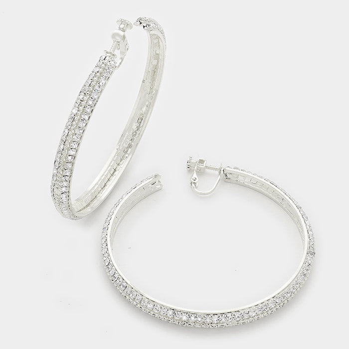 iLLASPARKZ - a Jewelry & Accessory Mall