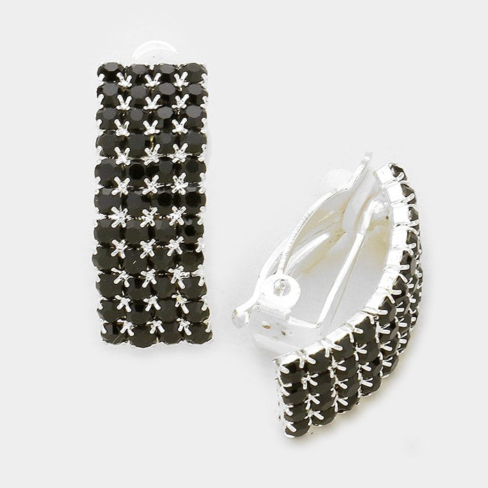 iLLASPARKZ - a Jewelry & Accessory Mall