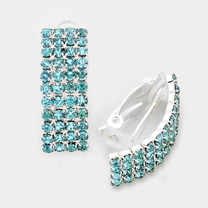 iLLASPARKZ - a Jewelry & Accessory Mall