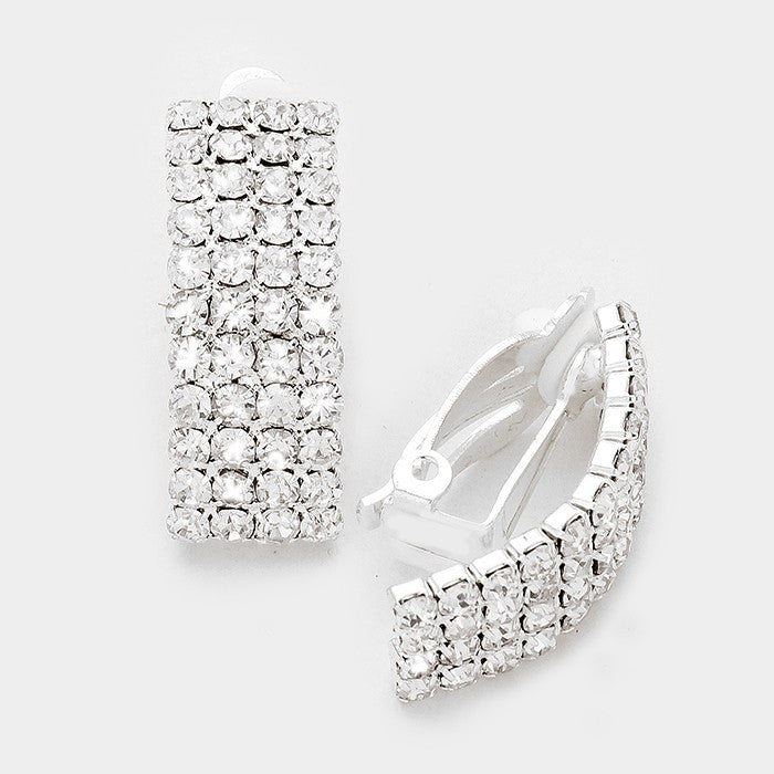 iLLASPARKZ - a Jewelry & Accessory Mall