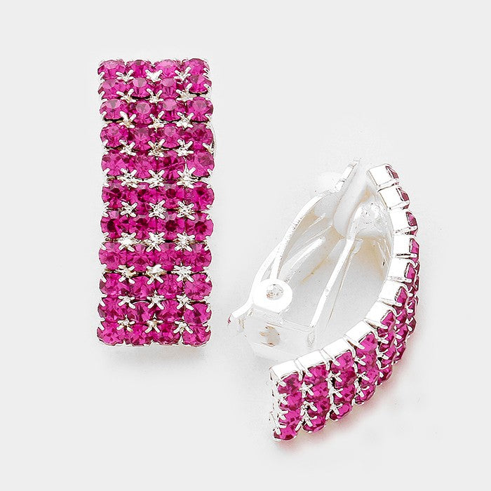 iLLASPARKZ - a Jewelry & Accessory Mall