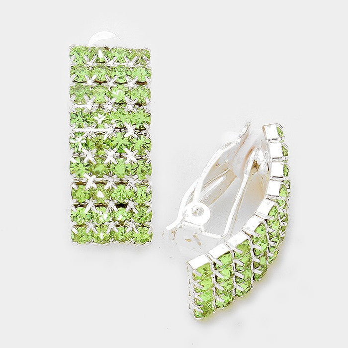 iLLASPARKZ - a Jewelry & Accessory Mall