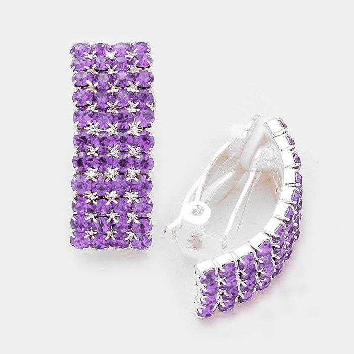 iLLASPARKZ - a Jewelry & Accessory Mall