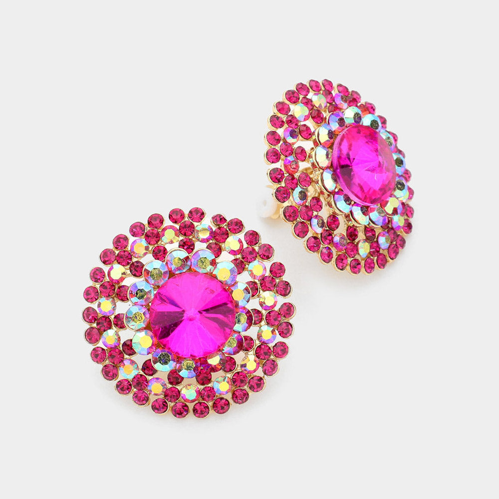 iLLASPARKZ - a Jewelry & Accessory Mall
