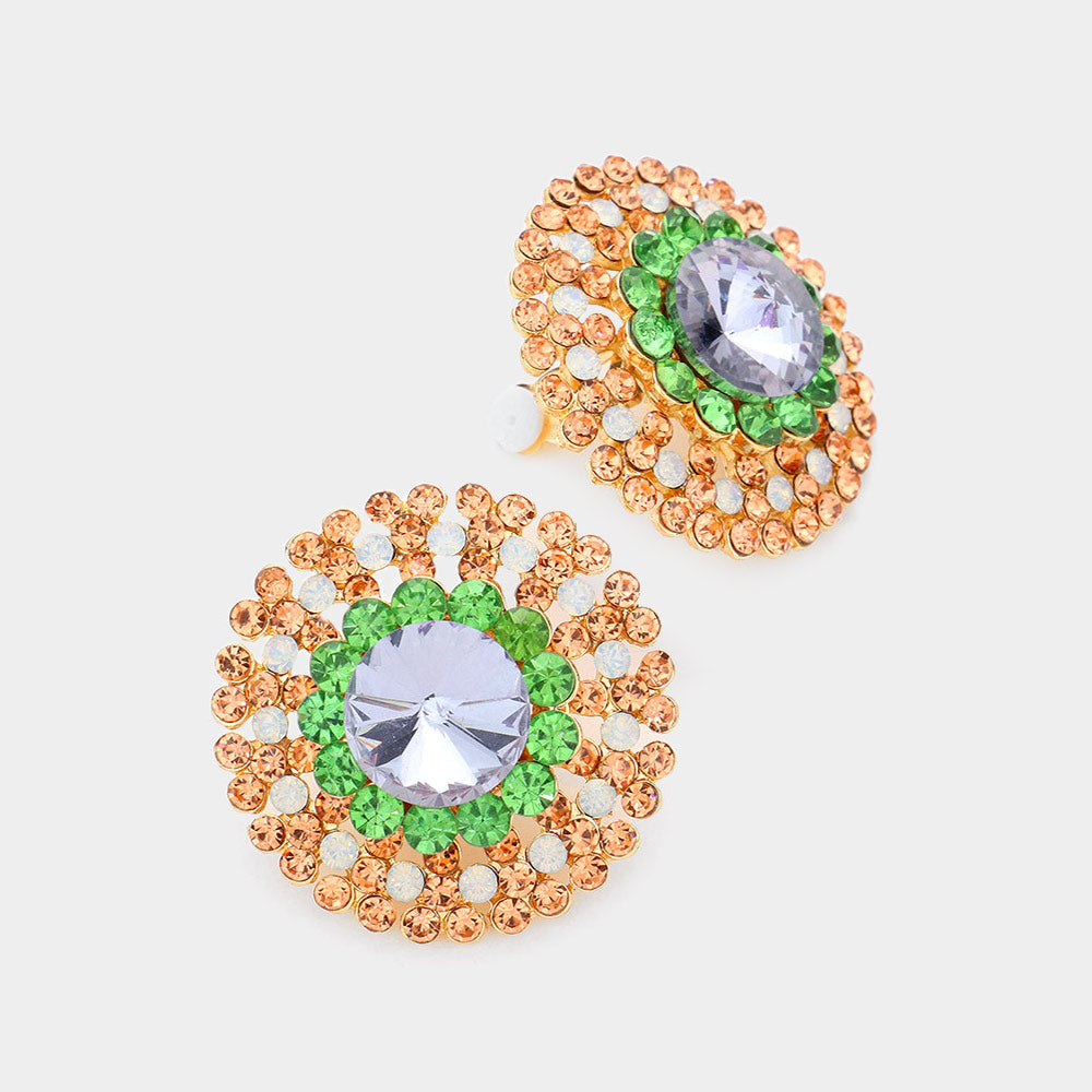 iLLASPARKZ - a Jewelry & Accessory Mall
